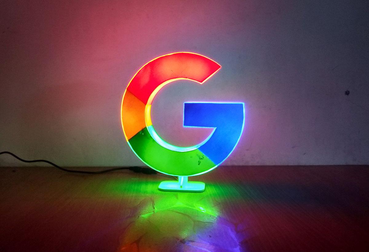 google-lamp7.jpg