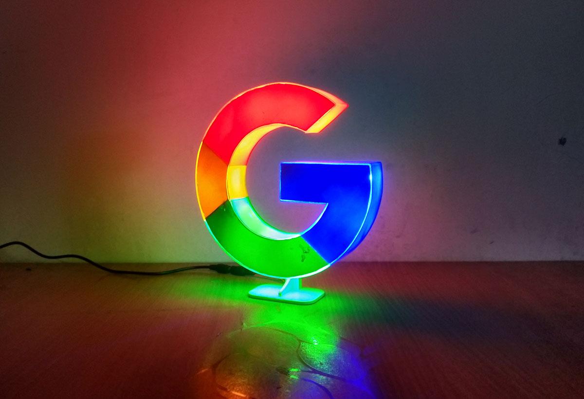 google-lamp8.jpg