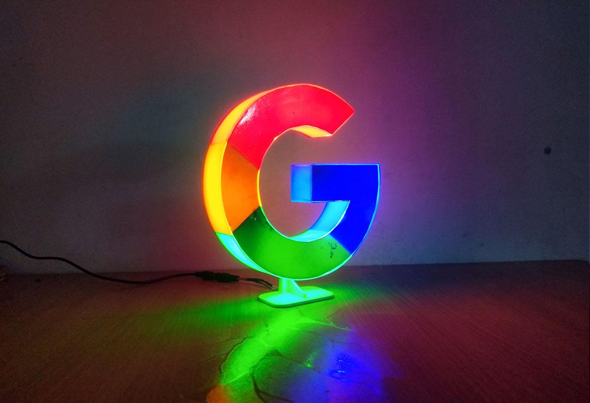 google-lamp9.jpg