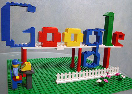 google-lego-logo.jpg