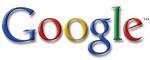 google-logo.jpg