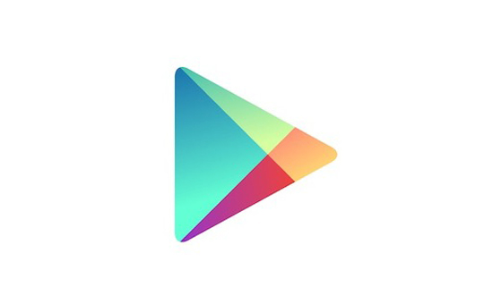 google-play-logo-mark-design.jpg