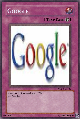 google.bmp