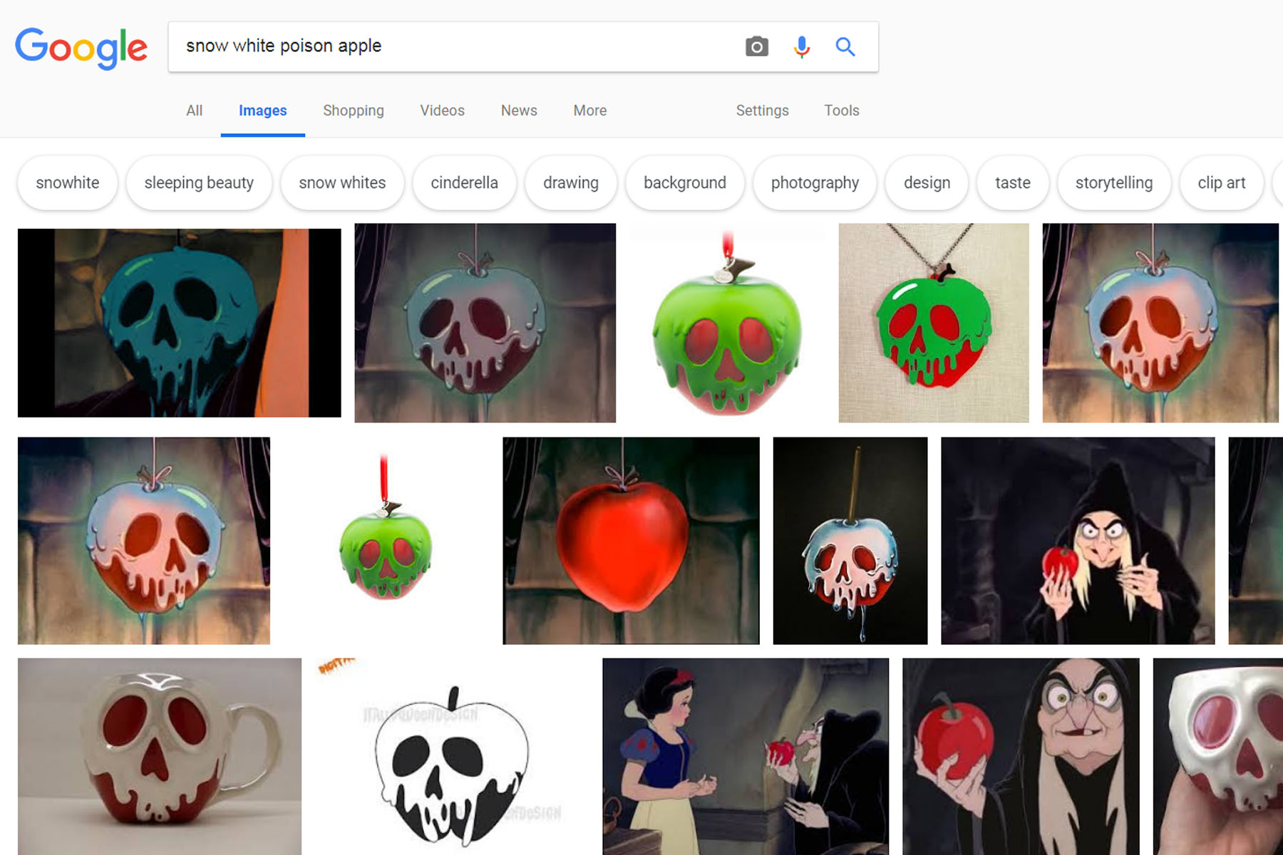 google.jpg