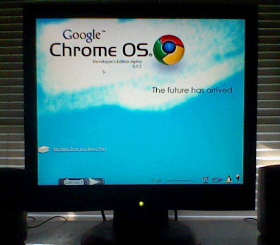 google_chrome_os_alpha_screenshot_aug09.jpg