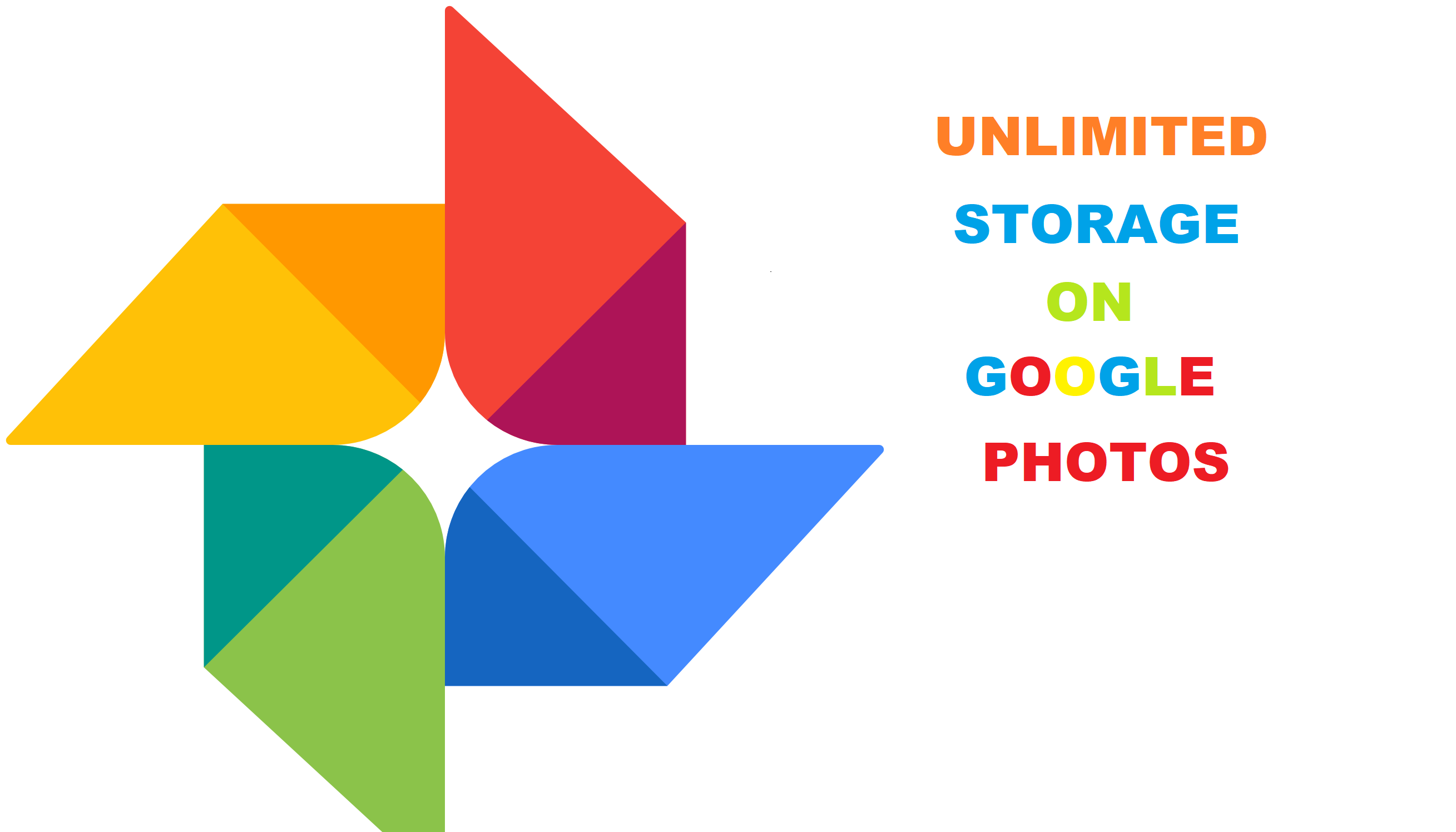 google_photos_icon.png