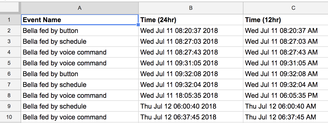 googlesheet.png