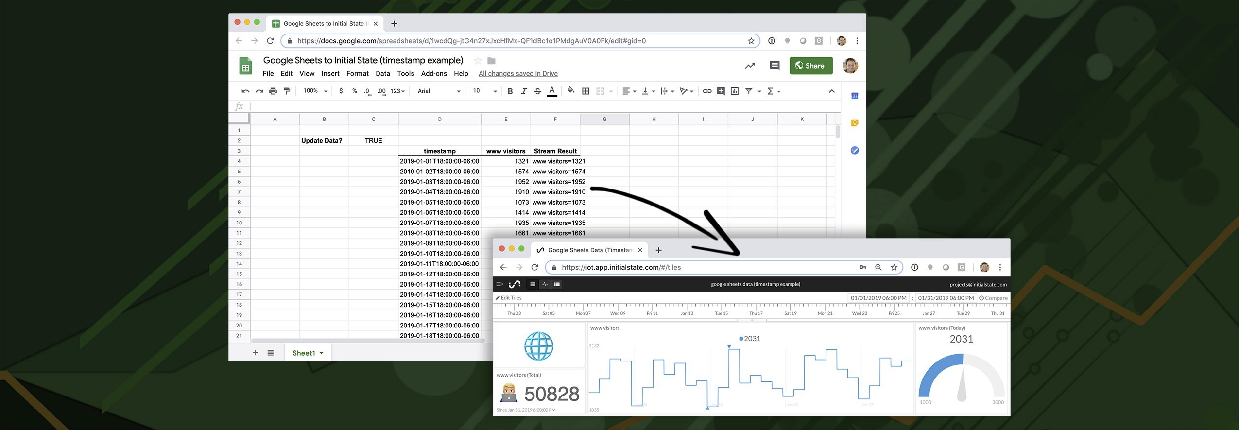 googlesheets.jpeg