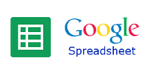 googlespreadsheet-logo-220x110.png