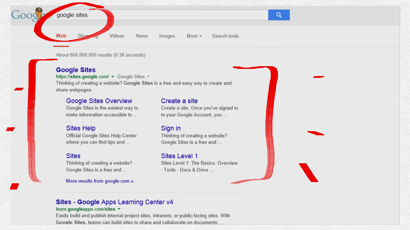 googling google sites.png