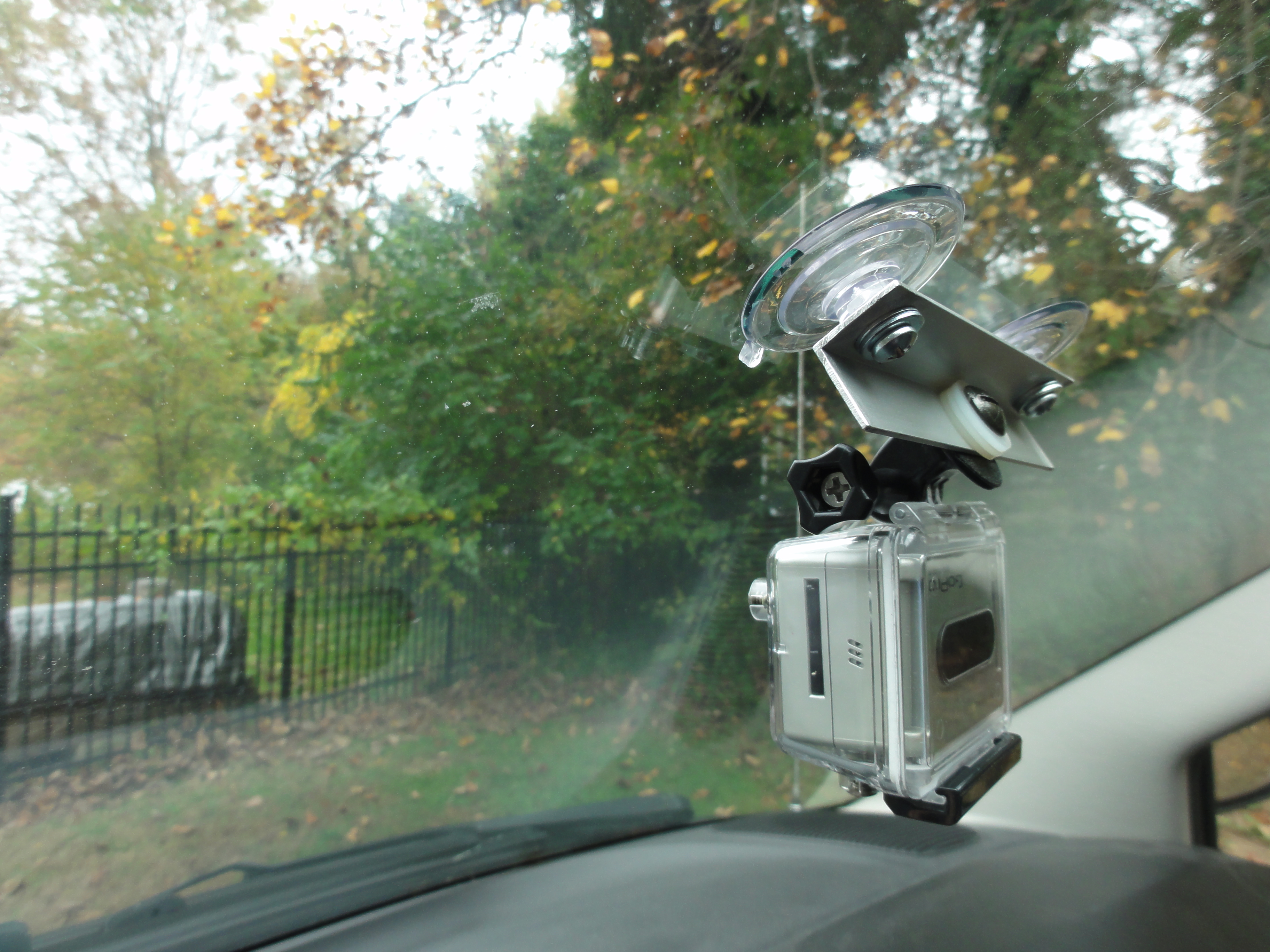 gopro mounts 020.JPG