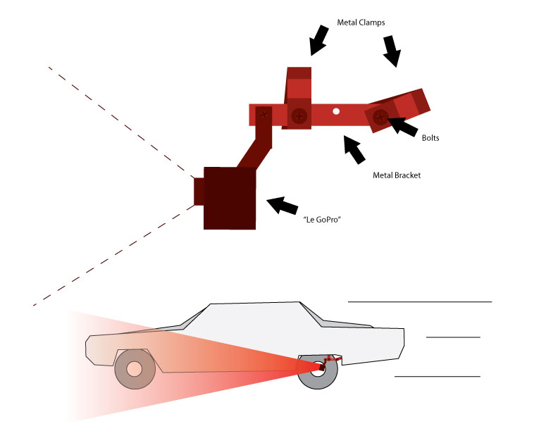 gopro-fender-mount-diagram.jpg