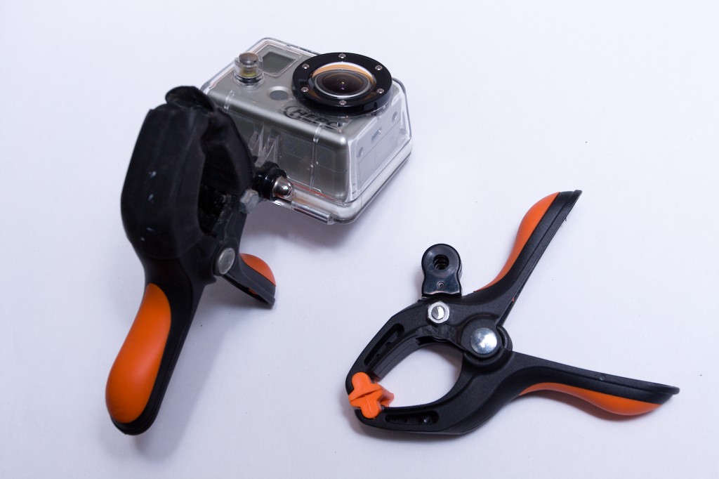 gopro-spring-clamp-instructable-001.jpg