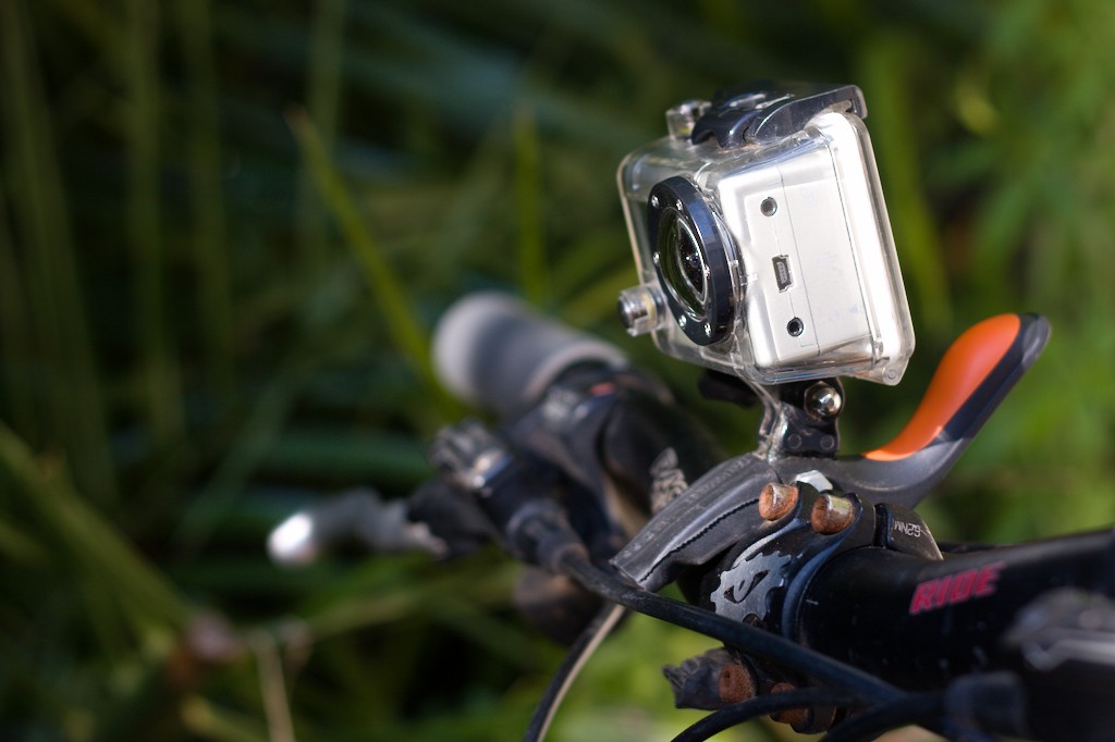 gopro-spring-clamp-mount-001.jpg