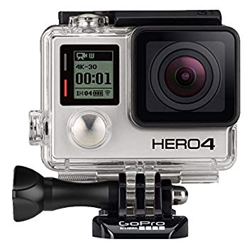 gopro.jpg