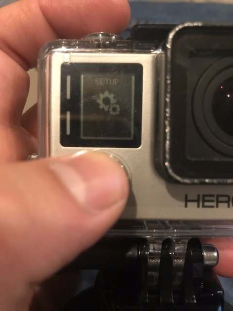 gopro10.JPG