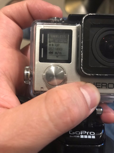 gopro11.JPG