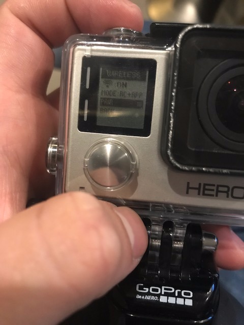 gopro12.JPG