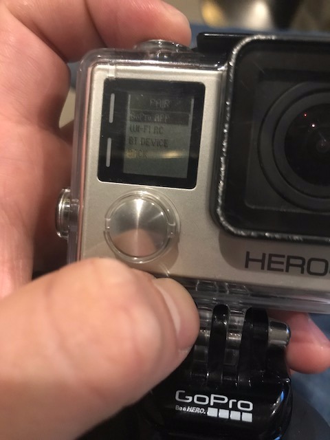 gopro13.JPG