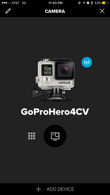 gopro14.PNG