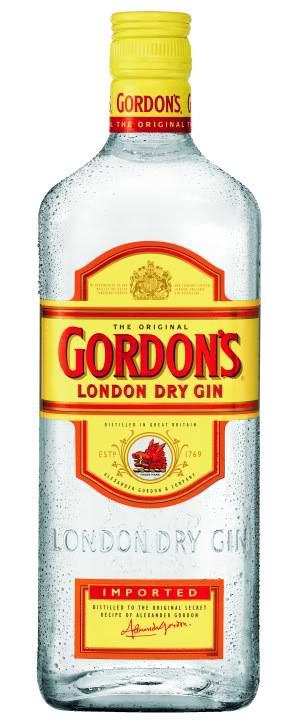 gordon_gin.jpg