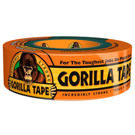 gorilla tape.jpg