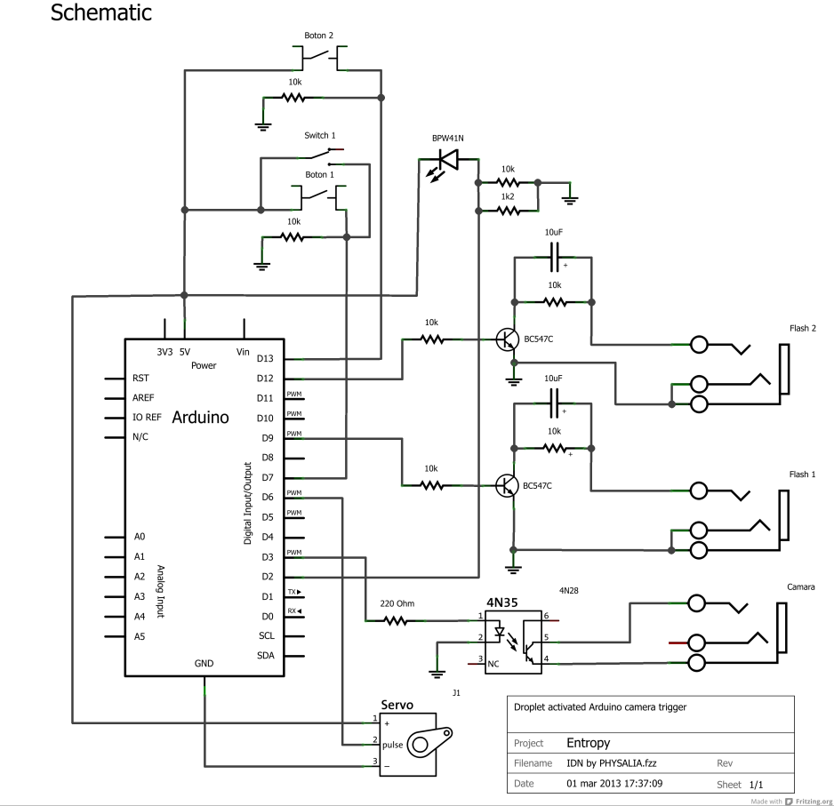 gota_idn_physalia_01_esquema.png