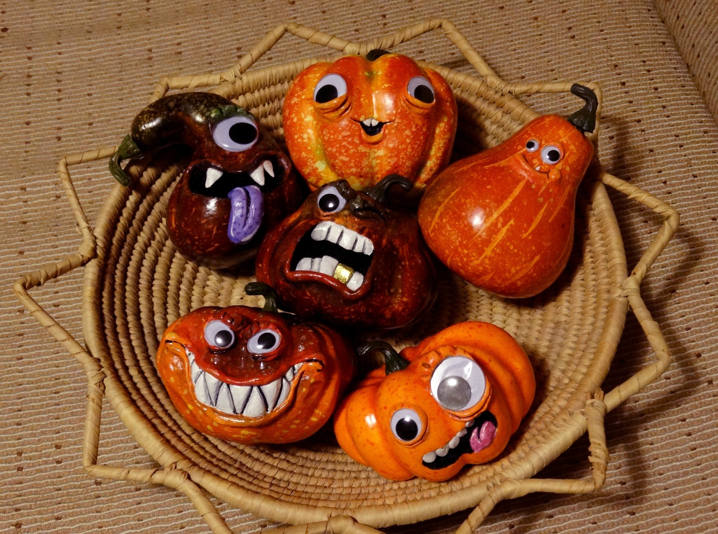 gourdgoblins.JPG