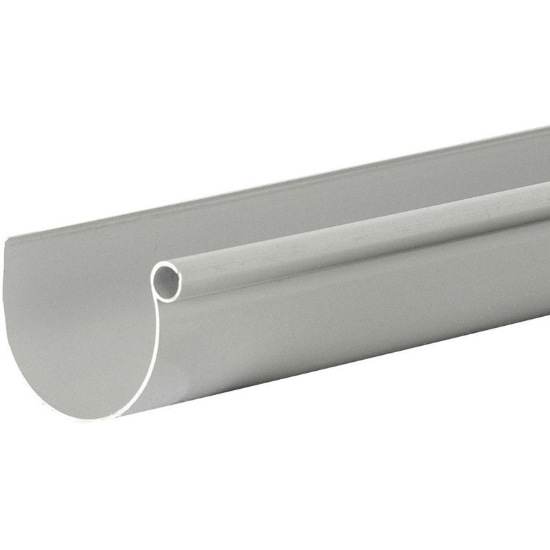 gouttiere-demi-ronde-pvc-girpi-dev-16-cm-grise-l-2-m.jpg