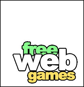 gp_free_web_games.gif