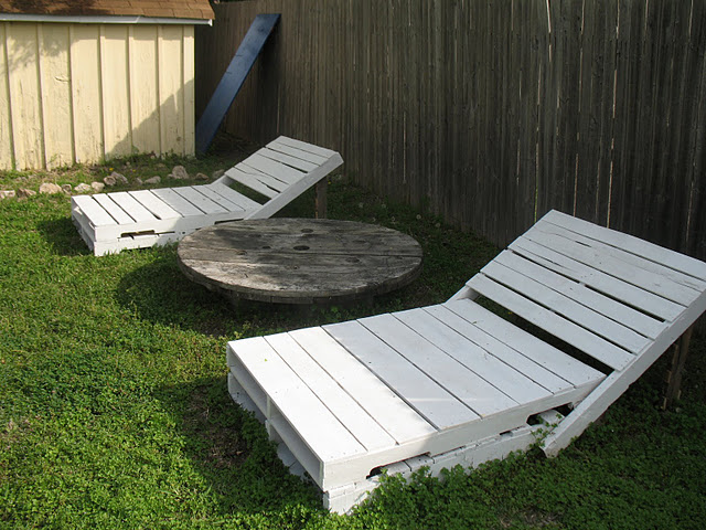 gpalletprimed.jpg