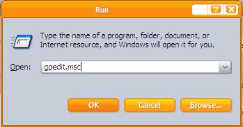 gpedit.JPG