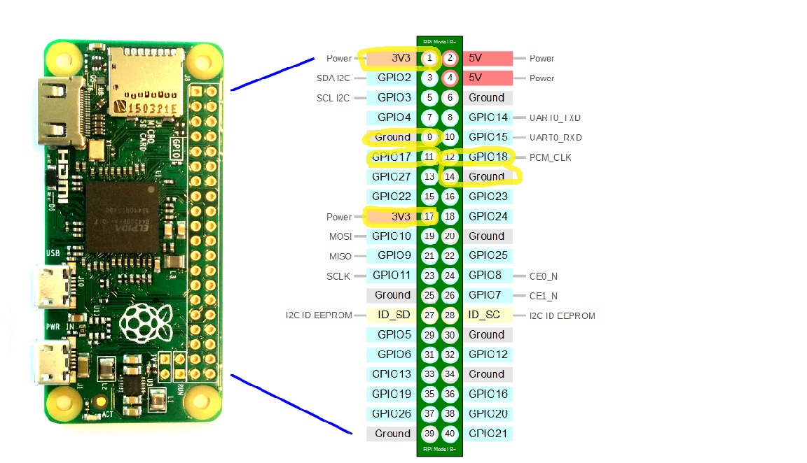 gpio for buttons.jpg