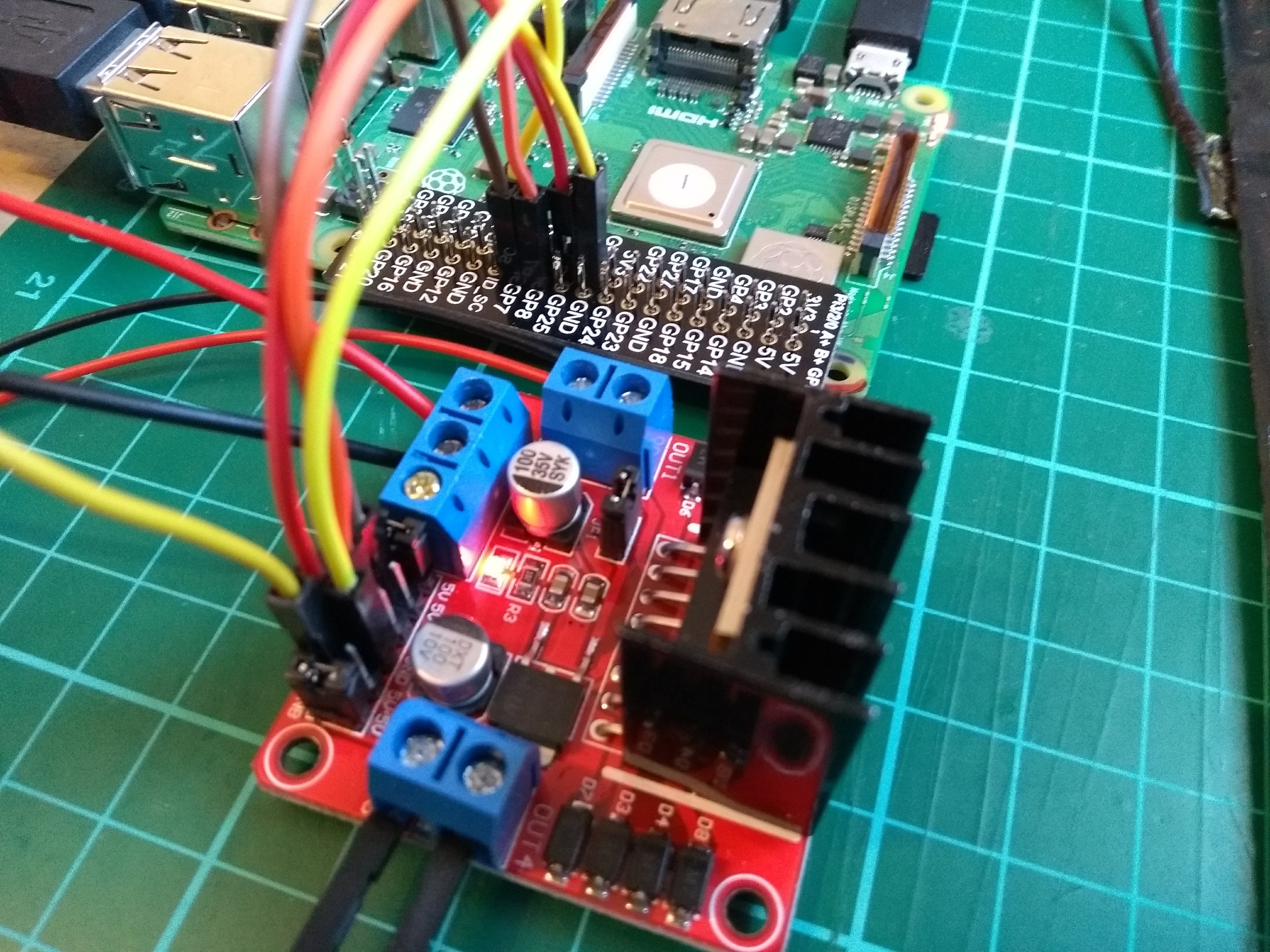 gpio-board.jpg