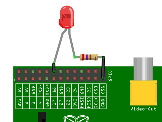 gpio-led.png