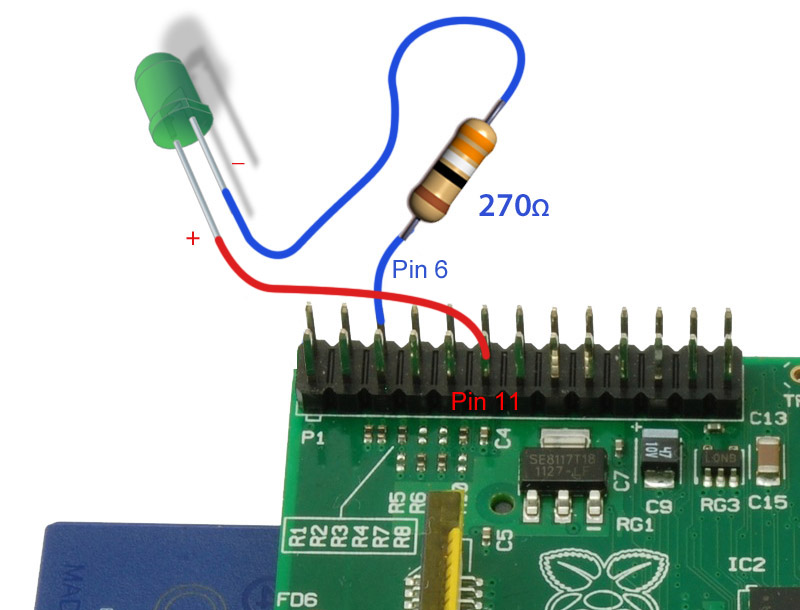 gpio1.jpg