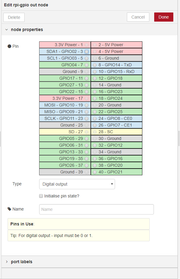 gpio_edit.png