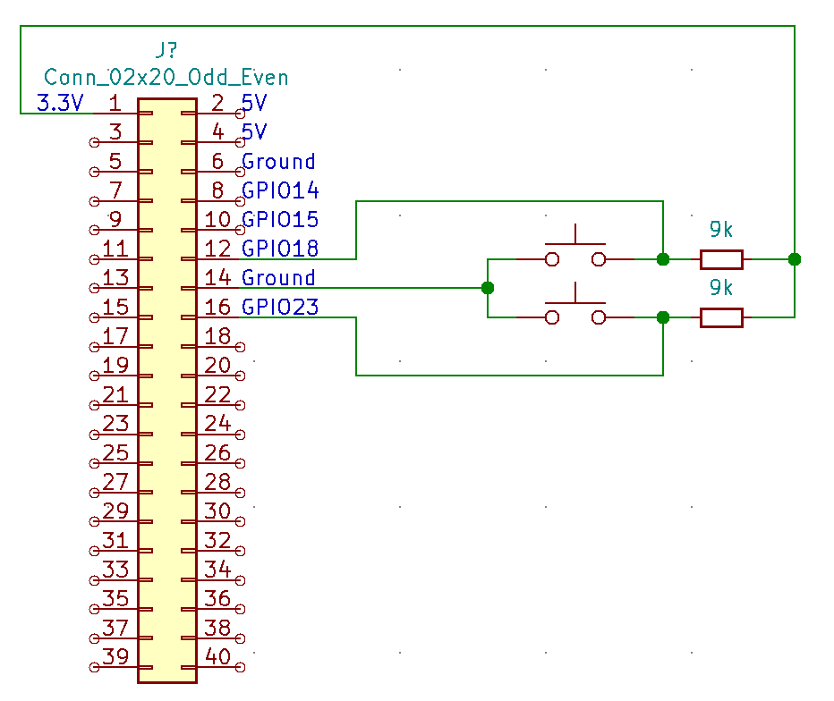 gpio_tv.png