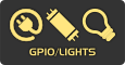 gpiolights.png