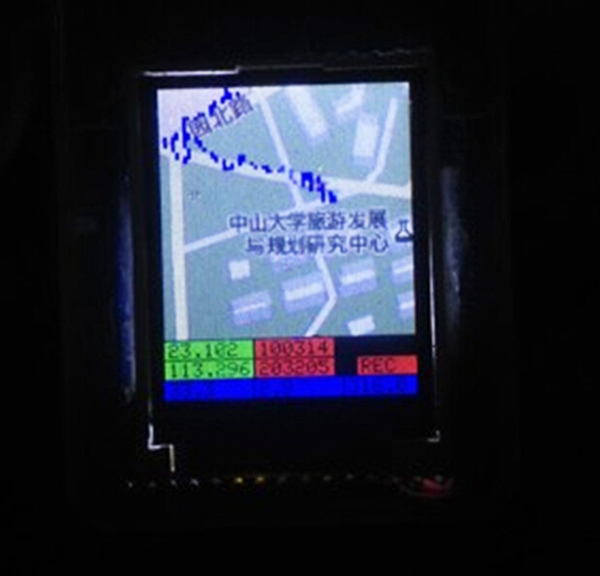 gps navigation system operation.jpg