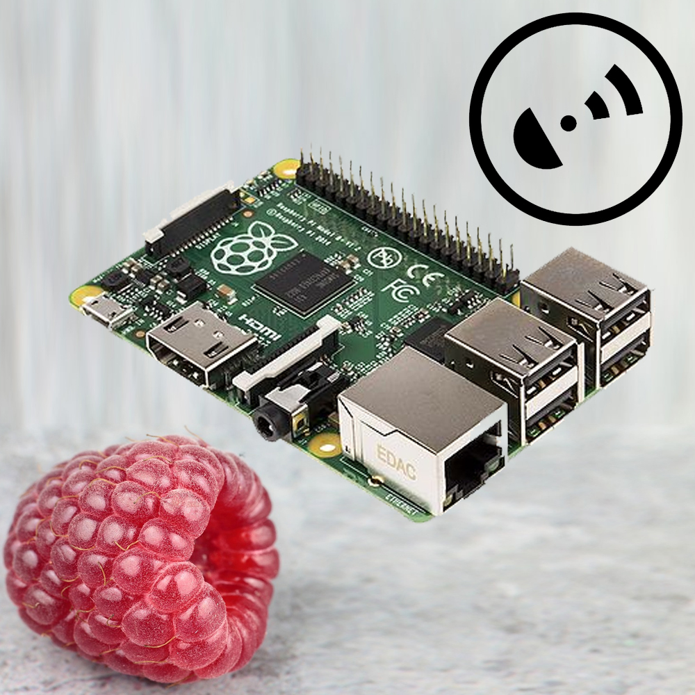 gps tracking system raspberry pi.jpg