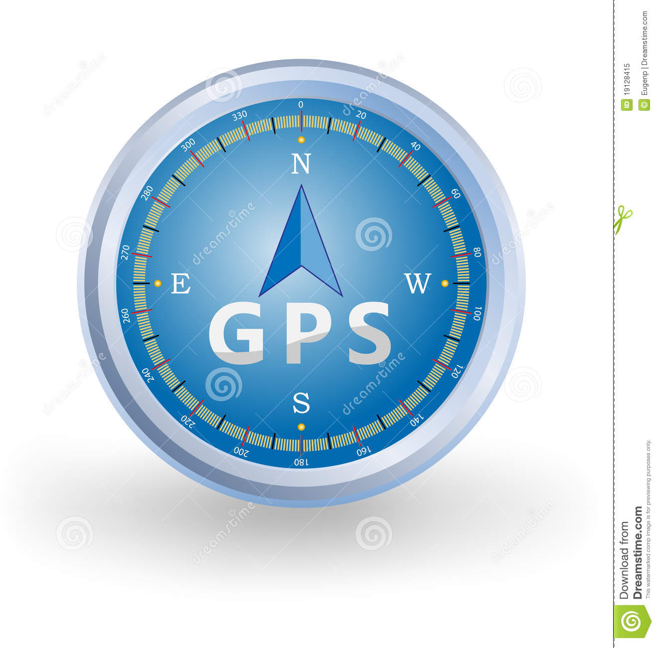 gps-compass-19128415.jpg