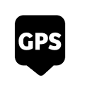 gps.png