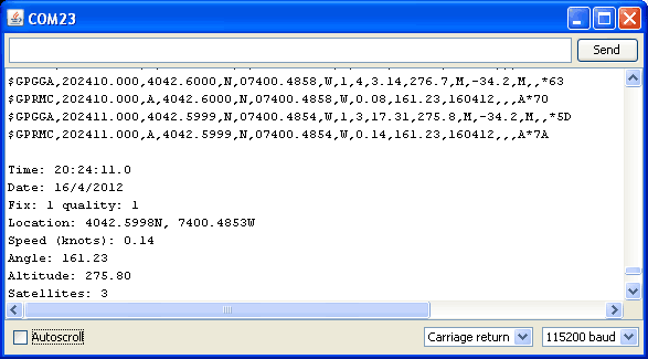 gps_parsed.gif