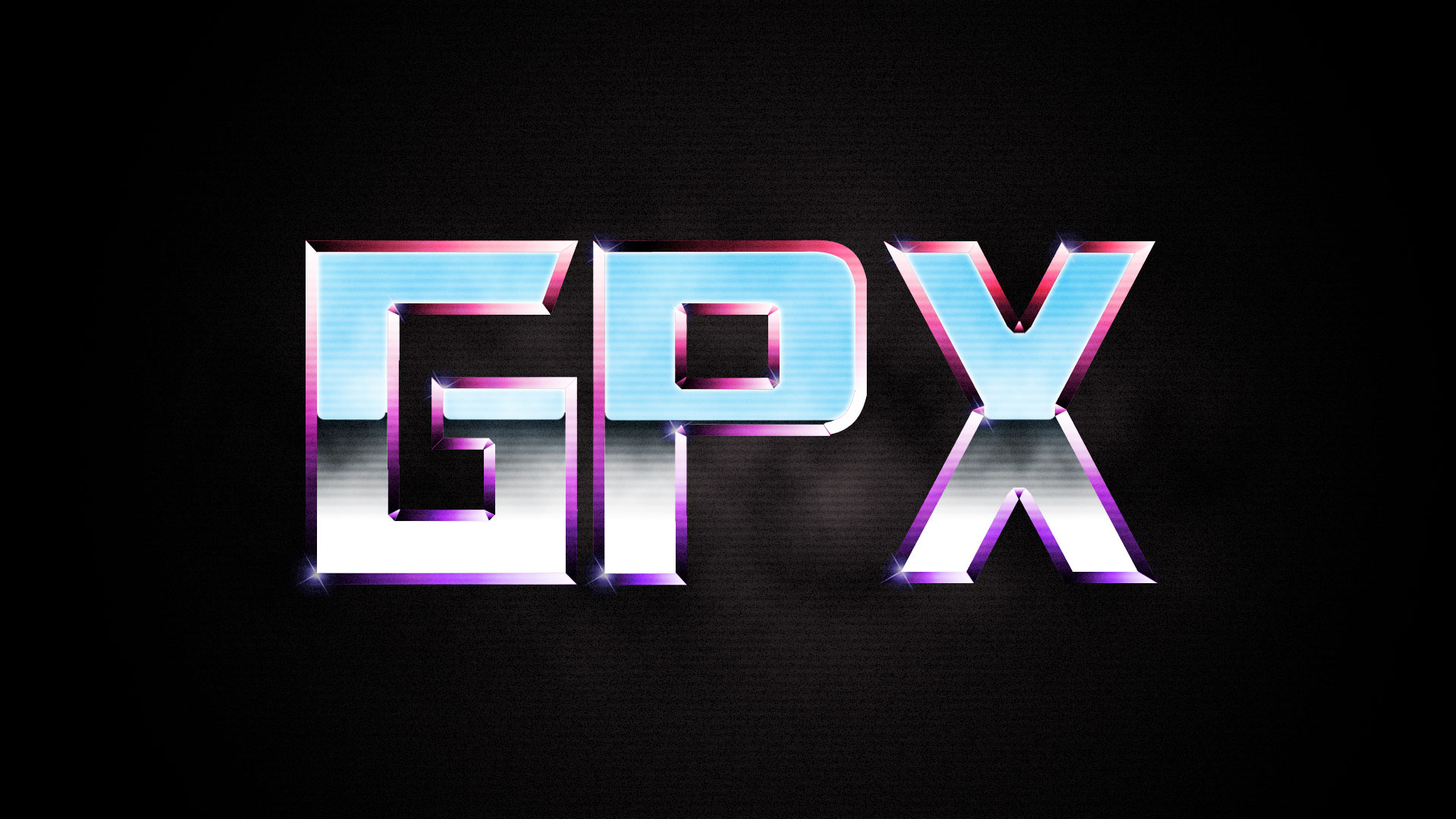 gpx-ok-web.jpg