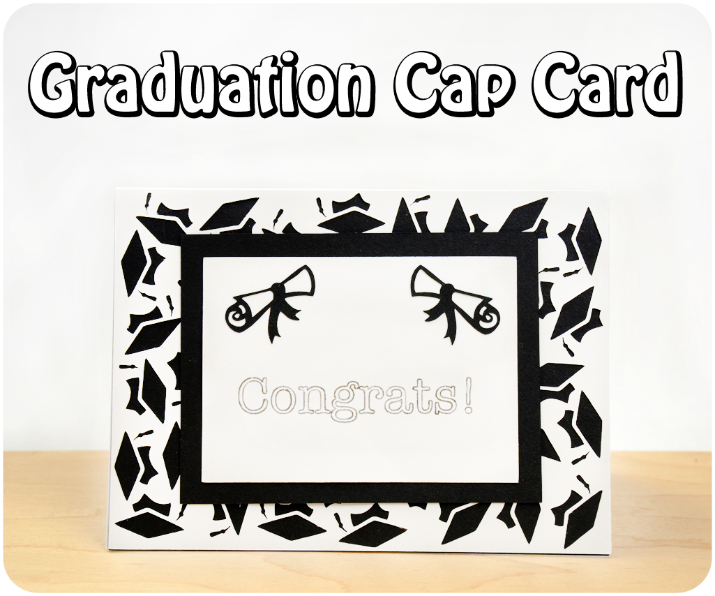 grad cap card.jpg