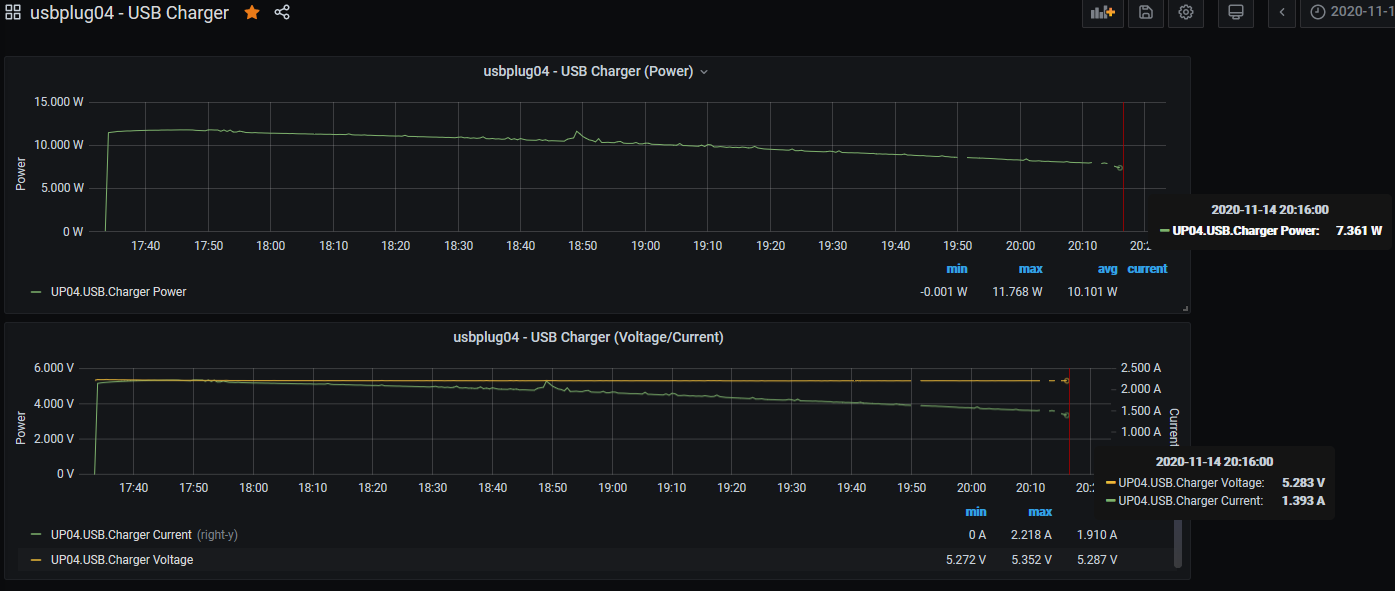 grafana.png