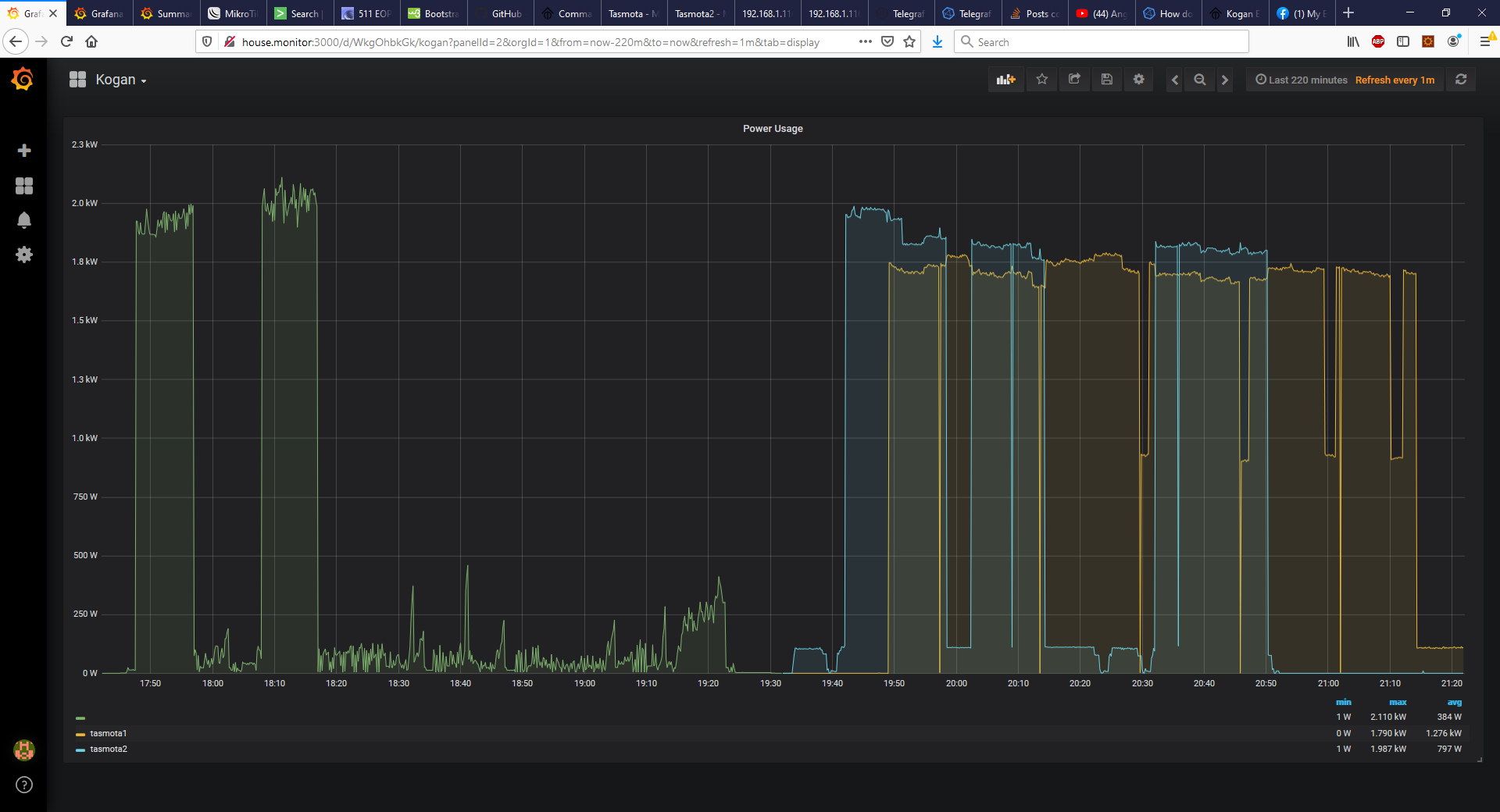 grafana.png