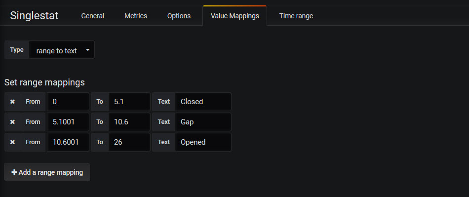 grafana02.jpg