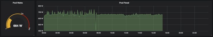 grafana1.jpeg